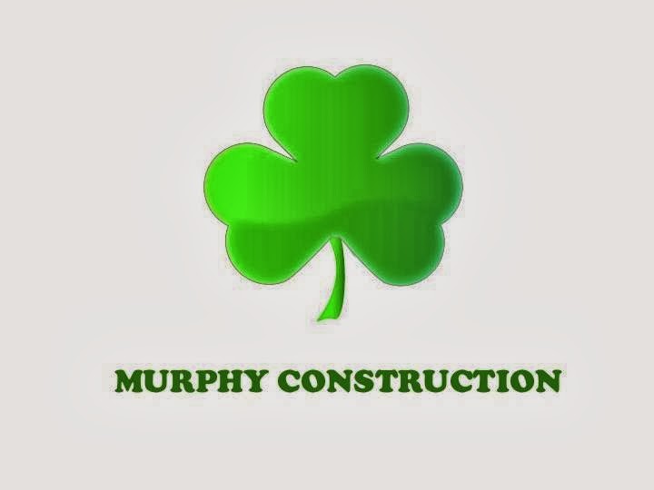Photo of Murphy Construction in Freeport City, New York, United States - 1 Picture of Point of interest, Establishment, General contractor