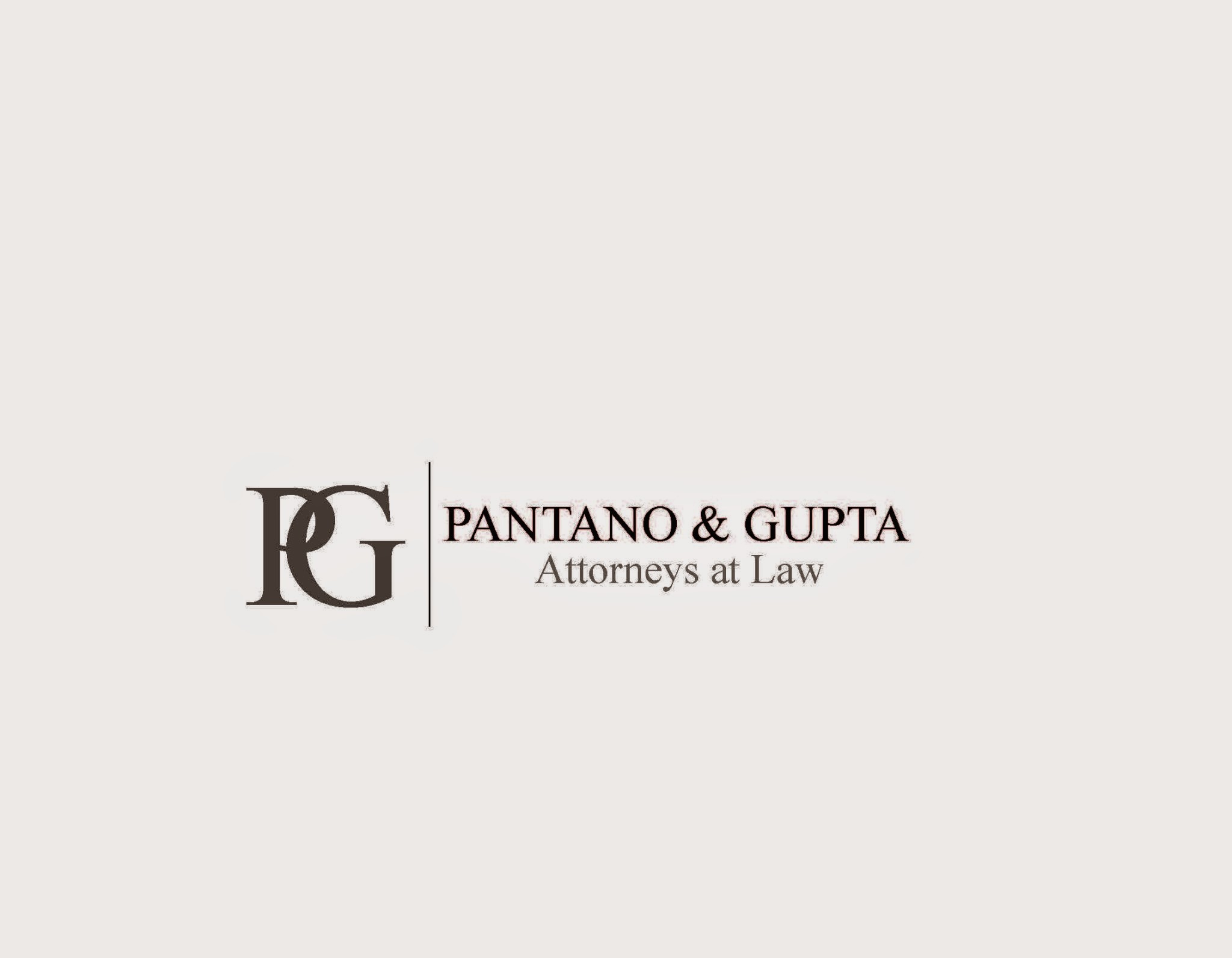 Photo of Pantano and Gupta in New York City, New York, United States - 1 Picture of Point of interest, Establishment, Lawyer