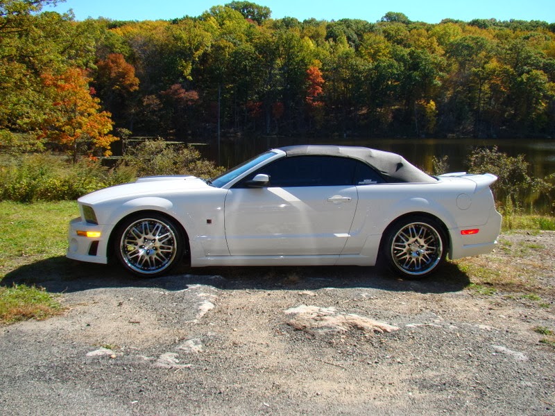 Photo of Rob's Performance & Repairs in Belleville City, New Jersey, United States - 2 Picture of Point of interest, Establishment, Car repair