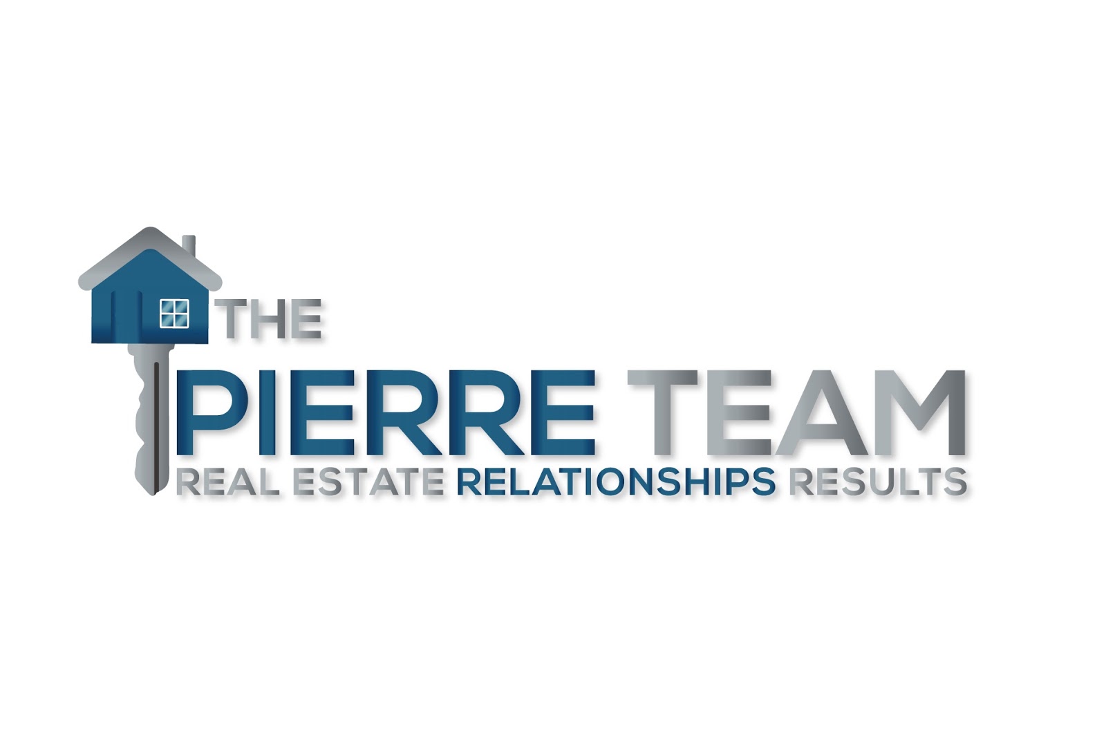 Photo of The Pierre Team in Queens City, New York, United States - 3 Picture of Point of interest, Establishment, Real estate agency