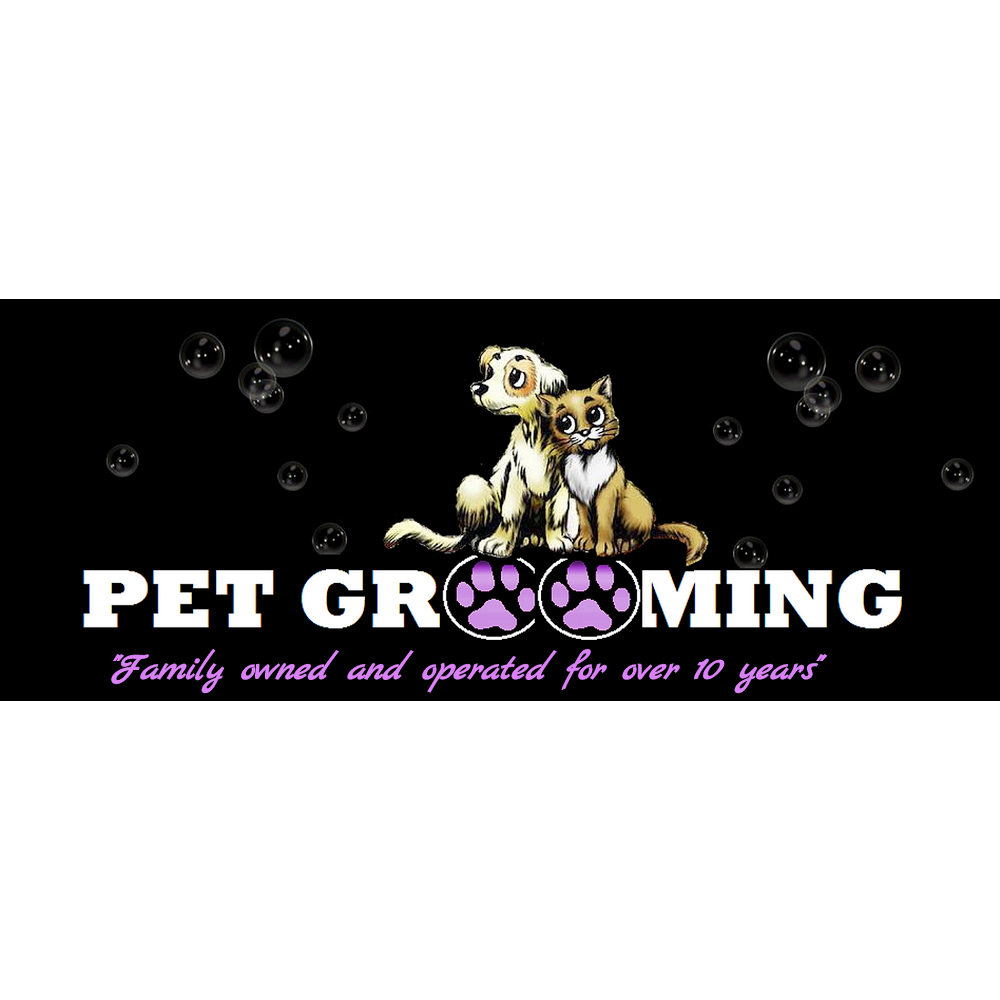 Photo of Animal Boarding Inc / Pet Grooming in Richmond City, New York, United States - 3 Picture of Point of interest, Establishment