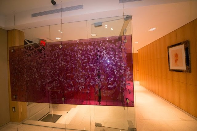 Photo of FJS architectural glass inc. in Brooklyn City, New York, United States - 9 Picture of Point of interest, Establishment, Store