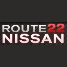 Photo of Route 22 Nissan in Hillside City, New Jersey, United States - 10 Picture of Point of interest, Establishment, Car dealer, Store, Car repair, Car rental