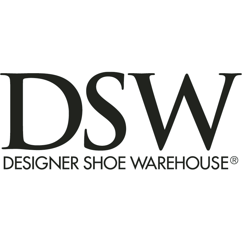 Photo of DSW Designer Shoe Warehouse in New York City, New York, United States - 1 Picture of Point of interest, Establishment, Store, Jewelry store, Shoe store