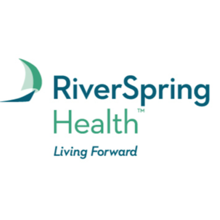 Photo of RiverSpring Care Management West Campus in Bronx City, New York, United States - 1 Picture of Point of interest, Establishment, Health