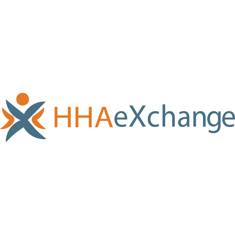 Photo of HHA eXchange - Homecare Software Solutions in Queens City, New York, United States - 4 Picture of Point of interest, Establishment