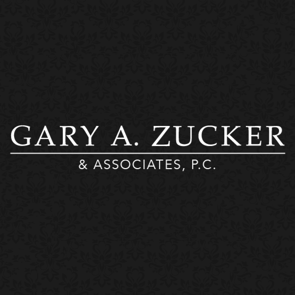 Photo of Gary A. Zucker & Associates, P.C. in Kings County City, New York, United States - 3 Picture of Point of interest, Establishment, Lawyer