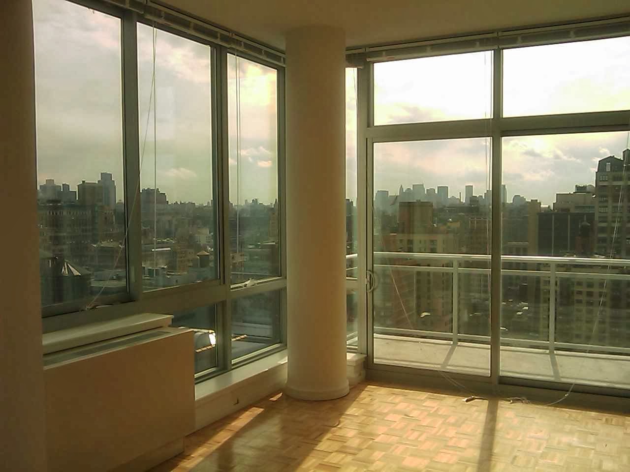 Photo of 455W37 in New York City, New York, United States - 6 Picture of Point of interest, Establishment, General contractor, Real estate agency