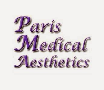 Photo of Paris Medical Aesthetics in New York City, New York, United States - 2 Picture of Point of interest, Establishment, Health, Spa