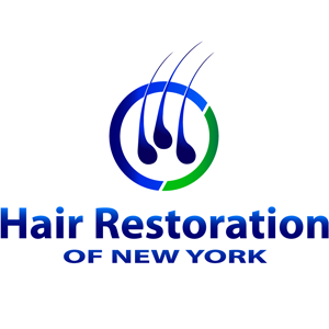 Photo of Hair Restoration of New York - Kevin H. Ende, MD in New York City, New York, United States - 3 Picture of Point of interest, Establishment, Health, Doctor, Hair care