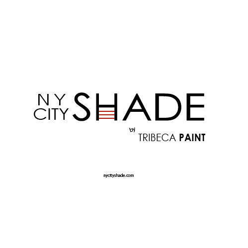 Photo of NYCity SHADE (Tribeca Paint) in New York City, New York, United States - 4 Picture of Point of interest, Establishment, Store, Home goods store, Furniture store