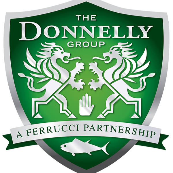 Photo of The Donnelly Group in Garden City, New York, United States - 7 Picture of Point of interest, Establishment, Real estate agency