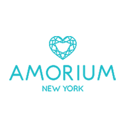 Photo of Amorium Jewelry in New York City, New York, United States - 2 Picture of Point of interest, Establishment, Store, Jewelry store