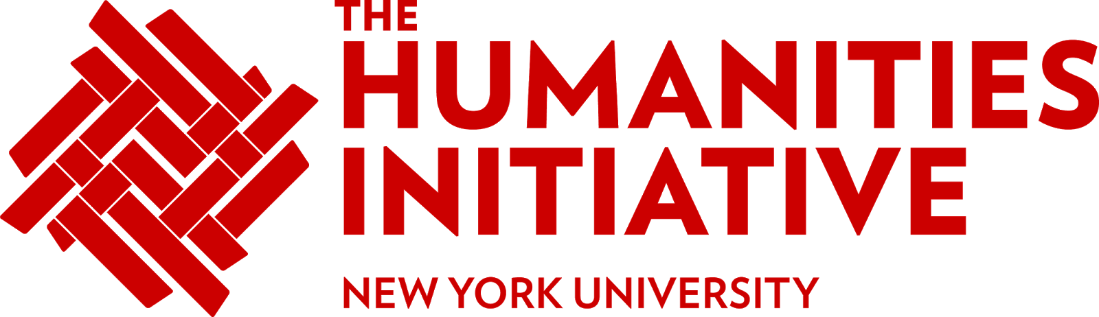 Photo of NYU Center for the Humanities in New York City, New York, United States - 2 Picture of Point of interest, Establishment, University
