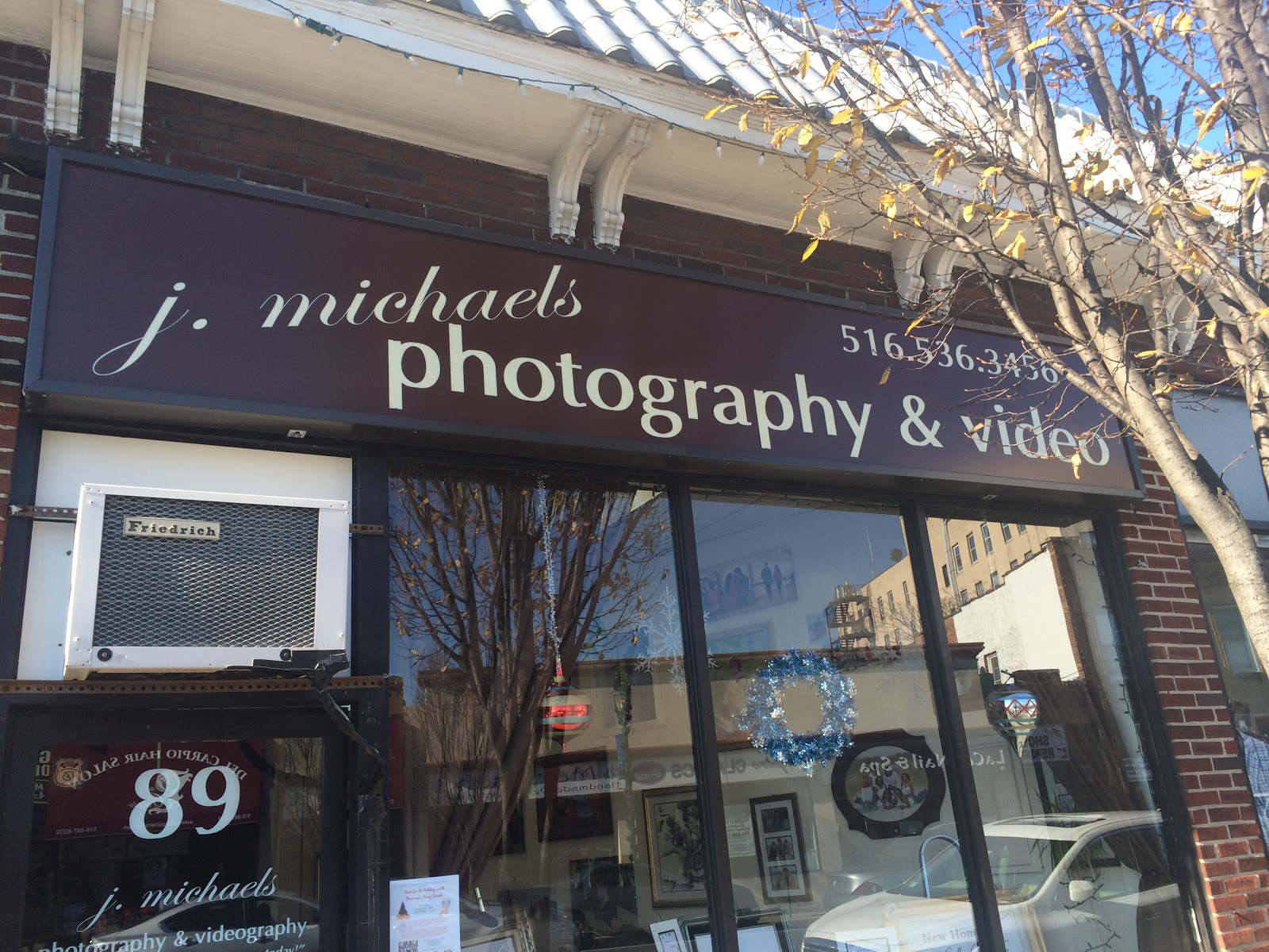 Photo of j. michaels photography in Lynbrook City, New York, United States - 2 Picture of Point of interest, Establishment