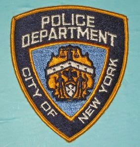 Photo of New York City Police Department - 41st Precinct in Bronx City, New York, United States - 4 Picture of Point of interest, Establishment, Police