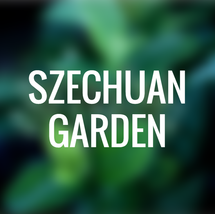 Photo of Szechuan Garden in New York City, New York, United States - 9 Picture of Restaurant, Food, Point of interest, Establishment