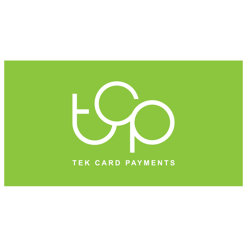 Photo of TekCard Payments in Fort Lee City, New Jersey, United States - 1 Picture of Point of interest, Establishment, Finance