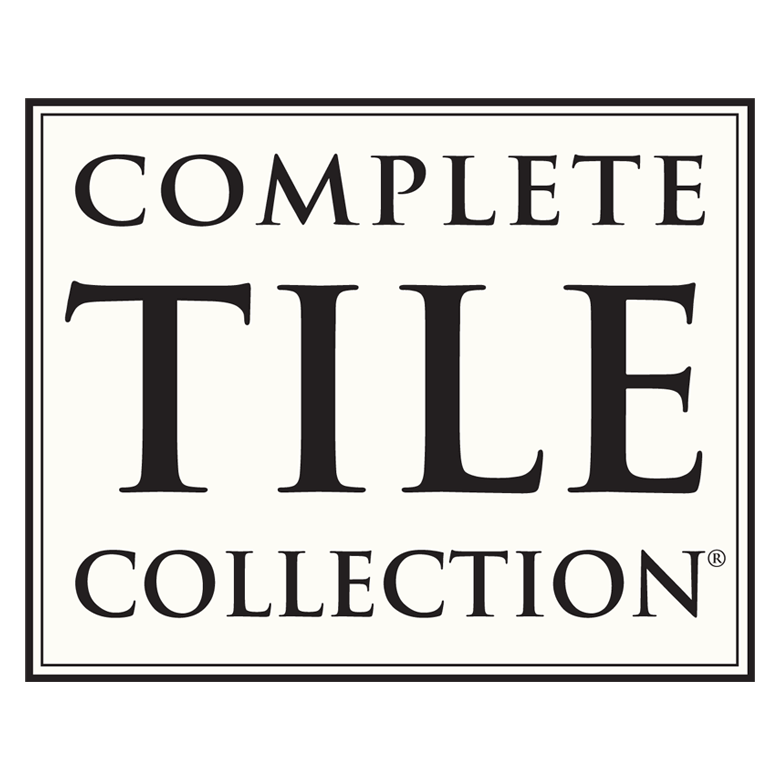 Photo of Complete Tile Collection in New York City, New York, United States - 1 Picture of Point of interest, Establishment, Store, Home goods store