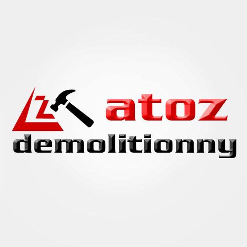 Photo of A to Z Demolition Brooklyn NY in Kings County City, New York, United States - 5 Picture of Point of interest, Establishment, General contractor