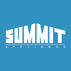 Photo of Summit Appliance in Bronx City, New York, United States - 6 Picture of Point of interest, Establishment, Store, Home goods store