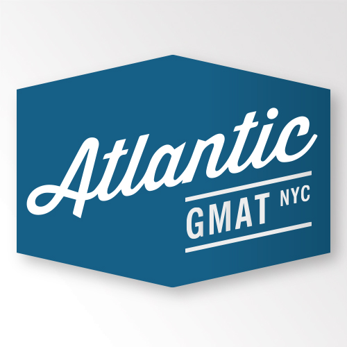 Photo of Atlantic GMAT in New York City, New York, United States - 5 Picture of Point of interest, Establishment