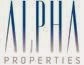 Photo of Alpha Properties NYC in New York City, New York, United States - 2 Picture of Point of interest, Establishment, Real estate agency