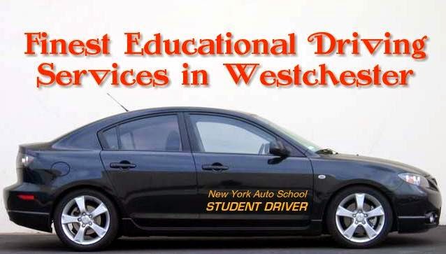 Photo of Defensive Driving Courses in Eastchester City, New York, United States - 1 Picture of Point of interest, Establishment