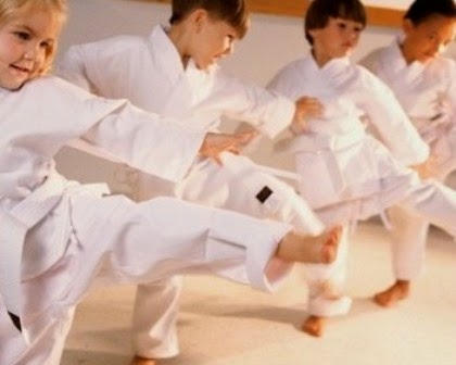 Photo of High Performance Martial Arts in Rockville Centre City, New York, United States - 4 Picture of Point of interest, Establishment, Health