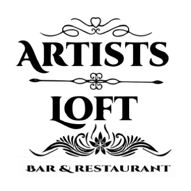 Photo of Artists Loft in New York City, New York, United States - 5 Picture of Restaurant, Food, Point of interest, Establishment, Bar