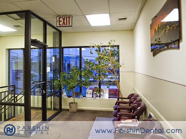 Photo of Parshin Dental Brooklyn in Kings County City, New York, United States - 2 Picture of Point of interest, Establishment, Health, Dentist