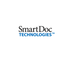 Photo of SmartDoc Technologies in Woodbridge Township City, New Jersey, United States - 1 Picture of Point of interest, Establishment