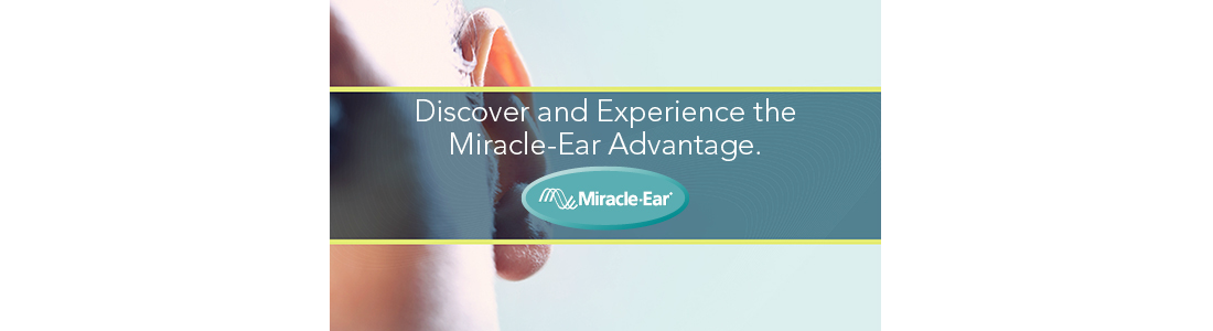 Photo of Miracle-Ear in Kearny City, New Jersey, United States - 4 Picture of Point of interest, Establishment, Store, Health