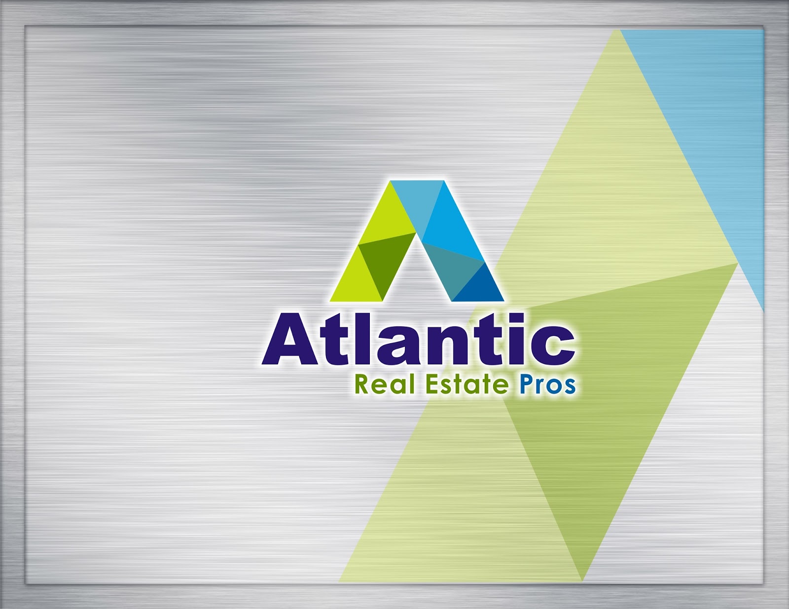 Photo of Atlantic Pros, Realtors in Roselle Park City, New Jersey, United States - 3 Picture of Point of interest, Establishment