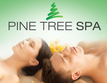 Photo of Pine Tree Spa (Asian Massage) in Jersey City, New Jersey, United States - 5 Picture of Point of interest, Establishment, Health