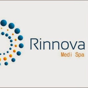 Photo of RINNOVA Medi Spa in Brooklyn City, New York, United States - 3 Picture of Point of interest, Establishment, Health, Spa