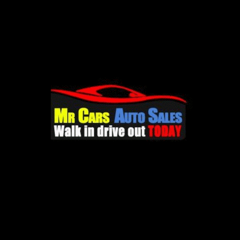 Photo of Mr Cars Auto Sale in New York City, New York, United States - 4 Picture of Point of interest, Establishment, Car dealer, Store
