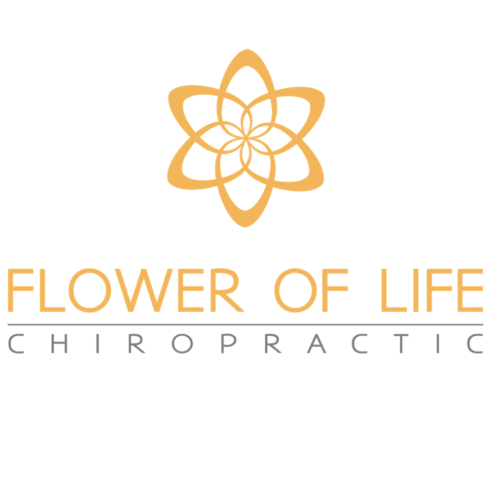 Photo of Flower of Life Chiropractic in Kings County City, New York, United States - 2 Picture of Point of interest, Establishment, Health