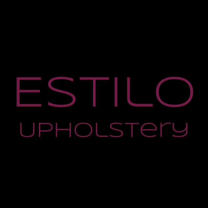 Photo of Estilo Upholstery in New York City, New York, United States - 3 Picture of Point of interest, Establishment, Store, Home goods store, Furniture store