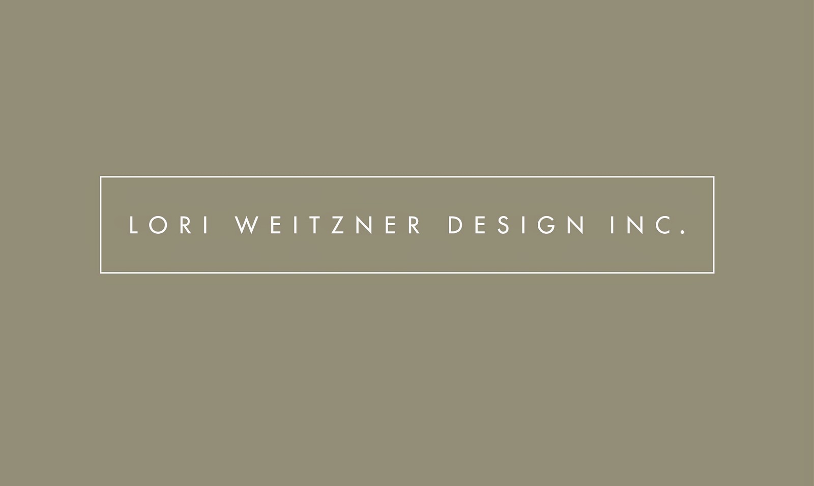 Photo of Lori Weitzner Design in New York City, New York, United States - 2 Picture of Point of interest, Establishment