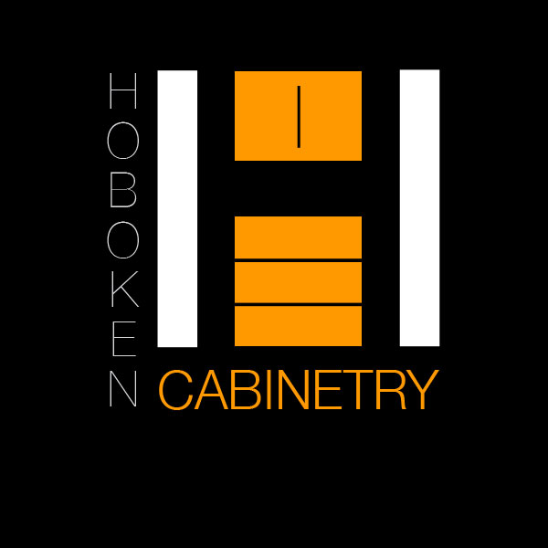 Photo of Hoboken Cabinetry in Hoboken City, New Jersey, United States - 6 Picture of Point of interest, Establishment, Store, Home goods store, General contractor, Furniture store