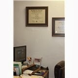 Photo of Cordero Evelyn in Bronx City, New York, United States - 1 Picture of Point of interest, Establishment, Health, Doctor