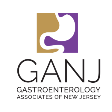 Photo of Gastroenterology Associates of New Jersey in Woodland Park City, New Jersey, United States - 2 Picture of Point of interest, Establishment, Health, Doctor