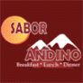 Photo of Sabor Andino Two in Brooklyn City, New York, United States - 1 Picture of Restaurant, Food, Point of interest, Establishment
