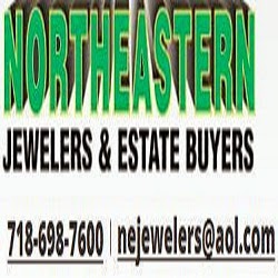 Photo of Northeastern Jewelers & Gold Buying Service in Staten Island City, New York, United States - 1 Picture of Point of interest, Establishment, Store, Jewelry store