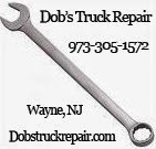 Photo of Dob's Truck Repair in Wayne City, New Jersey, United States - 1 Picture of Point of interest, Establishment