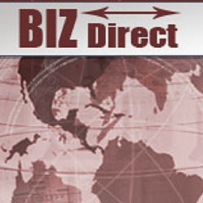 Photo of Biz Direct in New York City, New York, United States - 1 Picture of Point of interest, Establishment