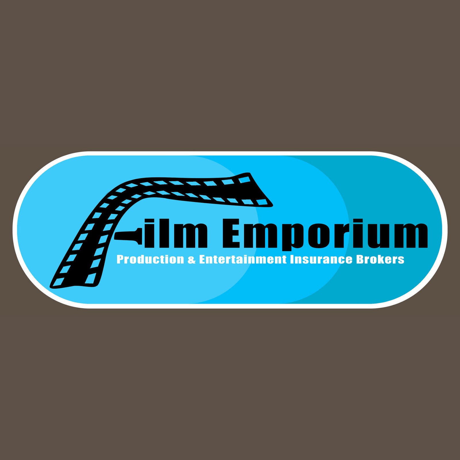 Photo of Film Emporium Inc in Larchmont City, New York, United States - 8 Picture of Point of interest, Establishment, Insurance agency