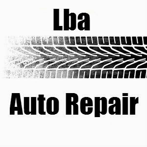 Photo of LBA Auto Repair in Kings County City, New York, United States - 2 Picture of Point of interest, Establishment, Car repair