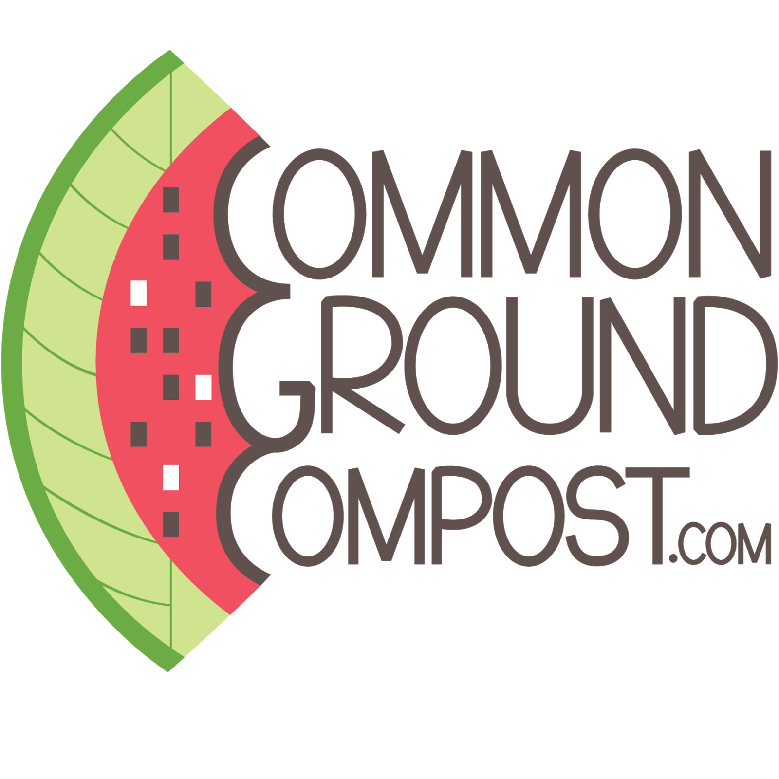 Photo of Common Ground Compost in New York City, New York, United States - 1 Picture of Point of interest, Establishment